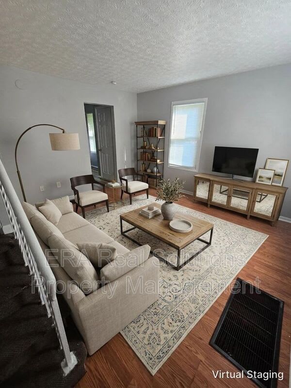 839 Ogden Ave – photo 1