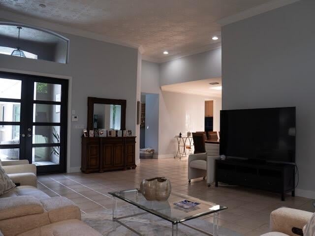 20710 NW 29th Avenue – photo 5