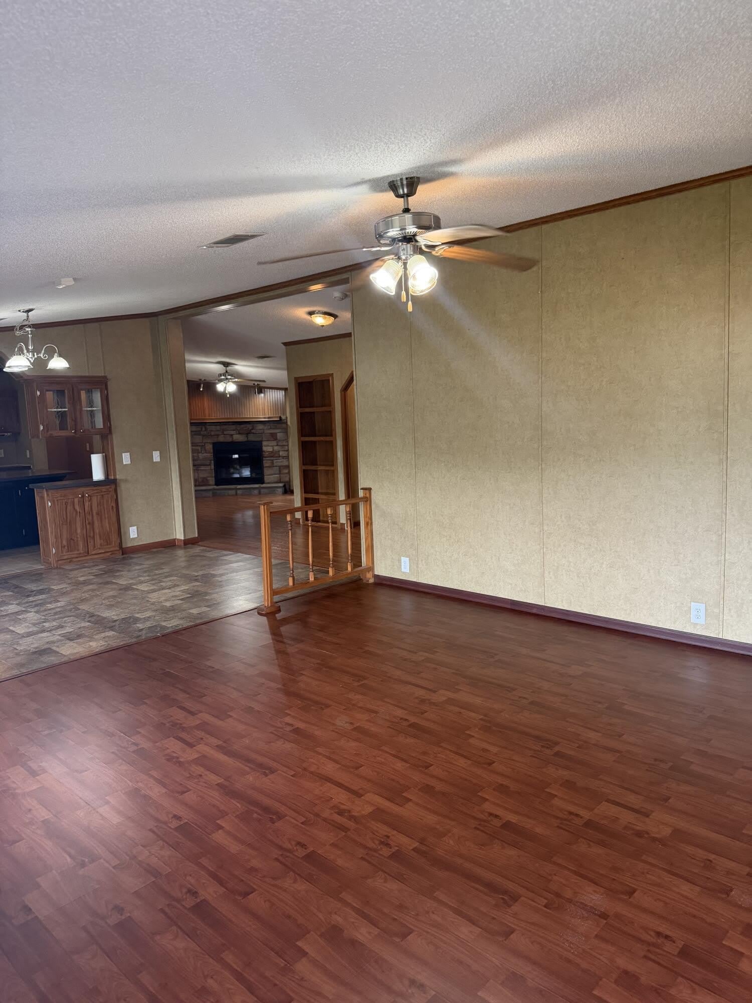 4803 N U.S. Hwy 52 – photo 2