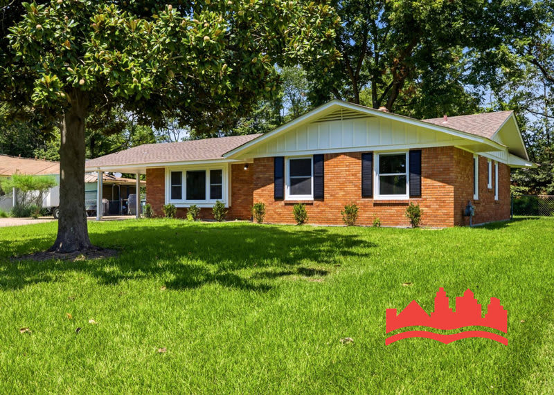 516 Parkdale Dr – photo 3