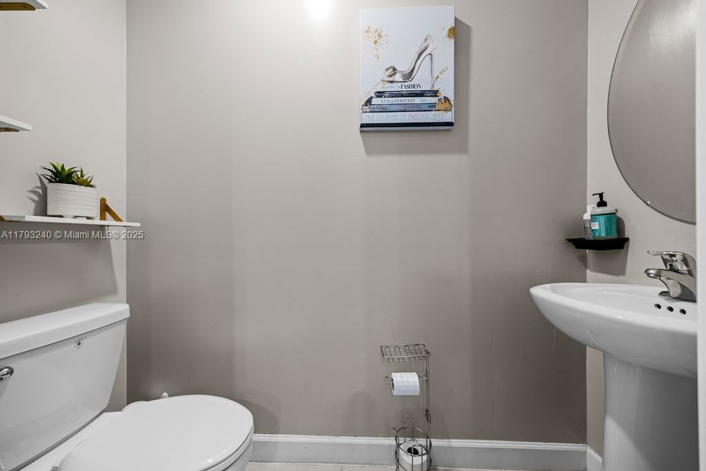 12846 Southwest 243rd Street – photo 5