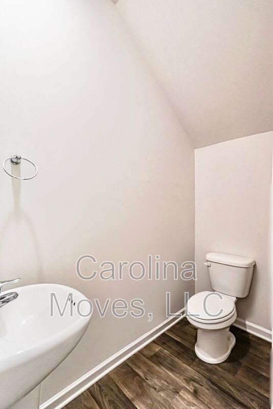 438 Sea Grit Court – photo 5