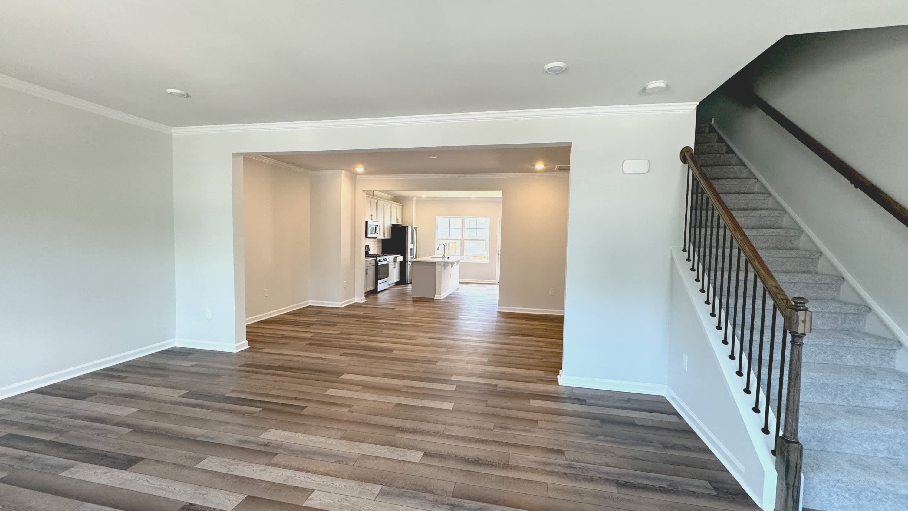 2217 Terrawood Drive – photo 5