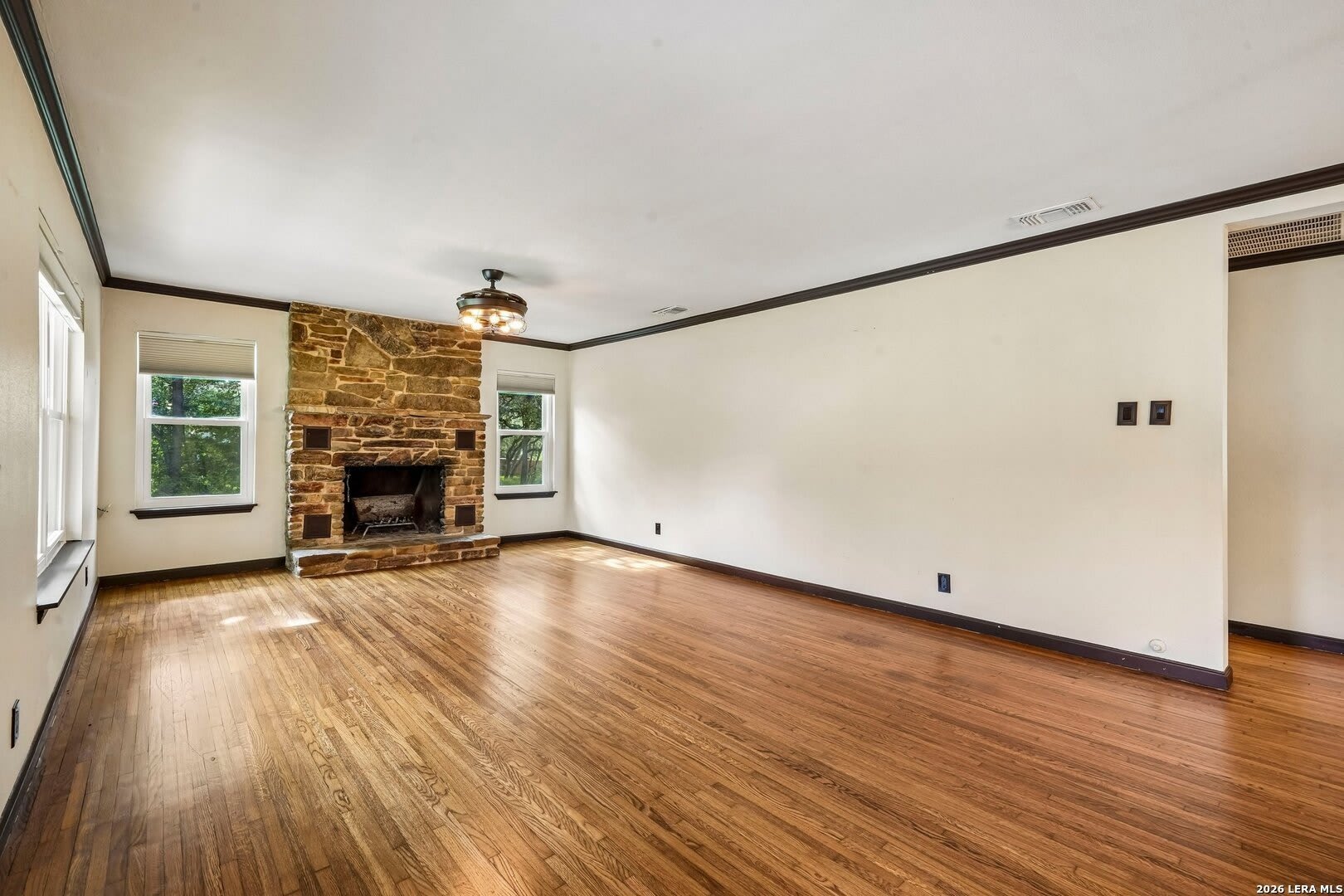 26410 Teepee Ln – photo 4