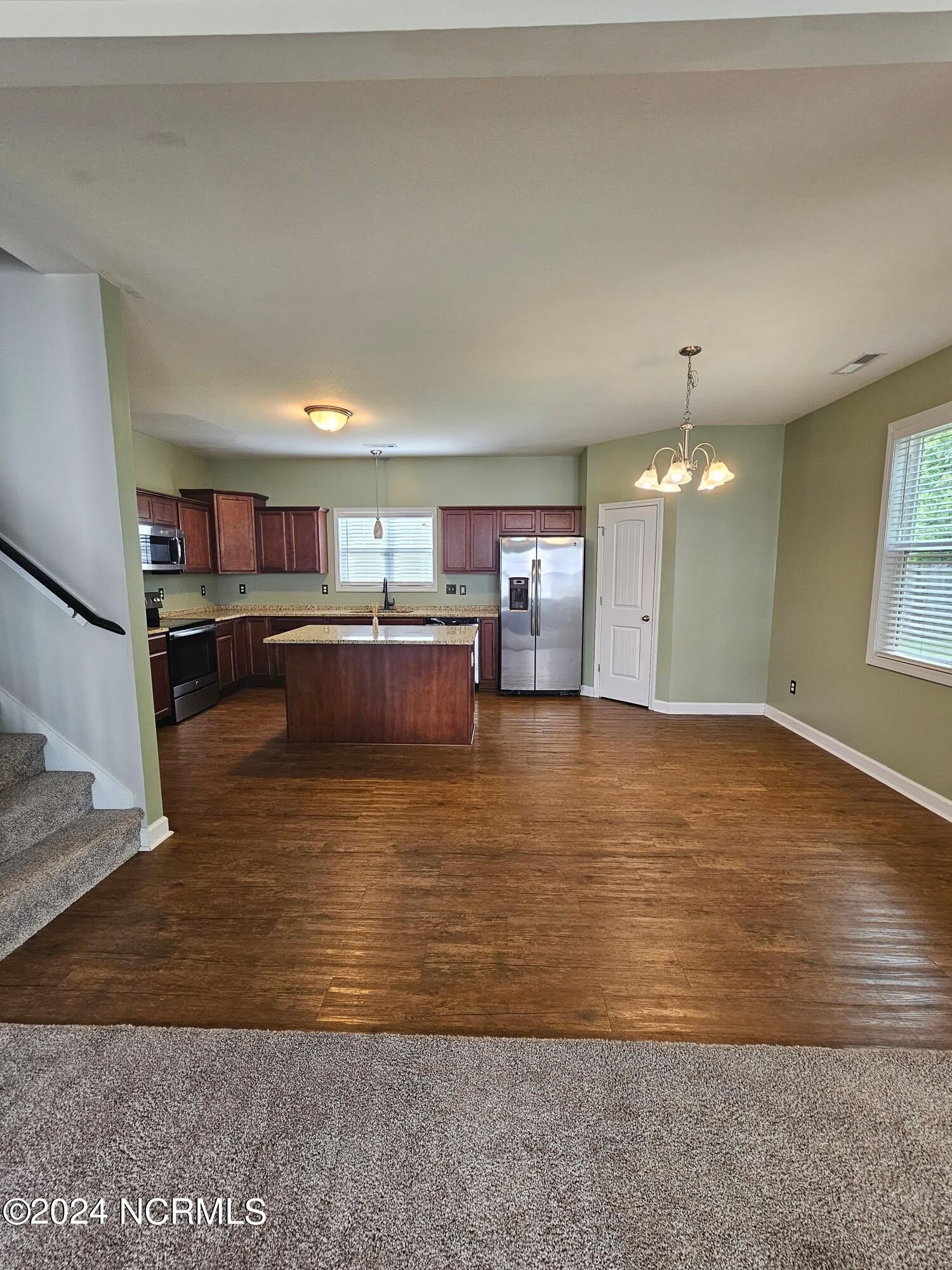 833 Tuscarora Trail – photo 5