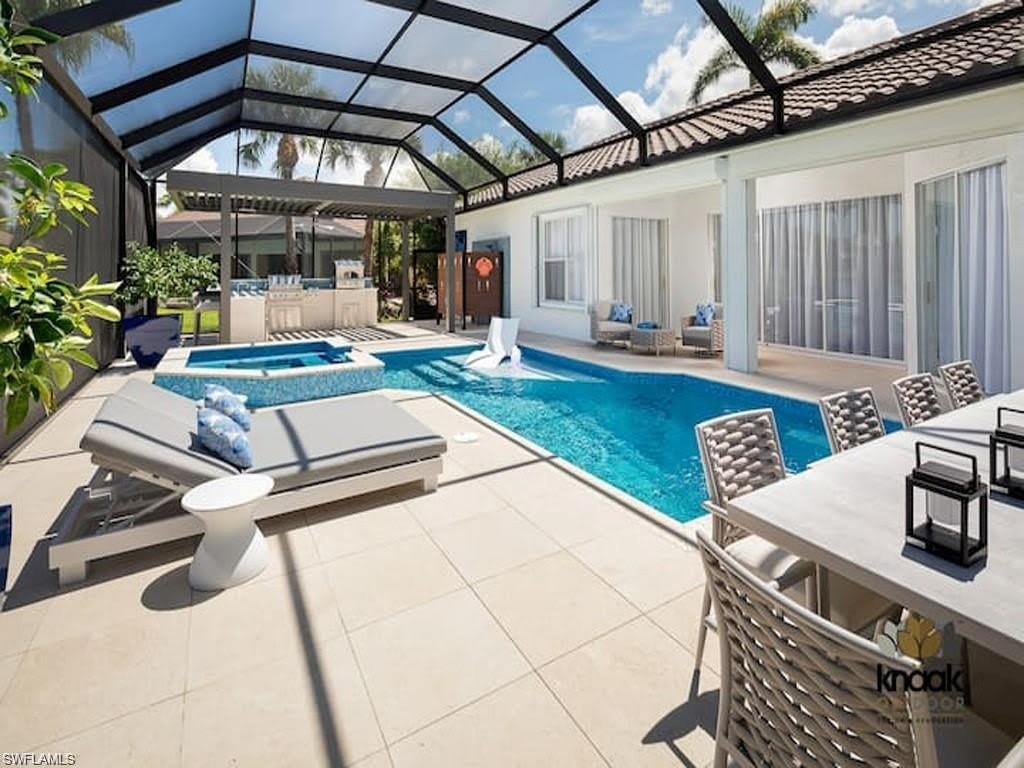 8967 Lely Island Cir – photo 3
