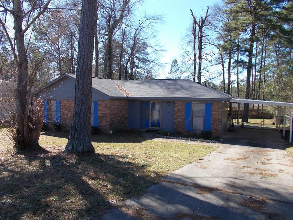 6806 Playfield Drive – photo 1