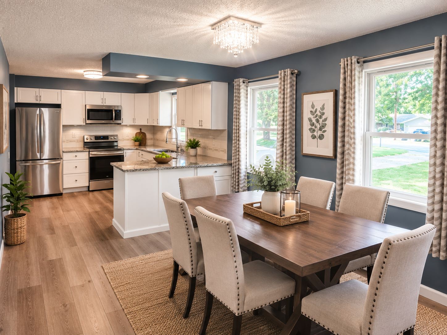 3380 197Th St W – photo 4
