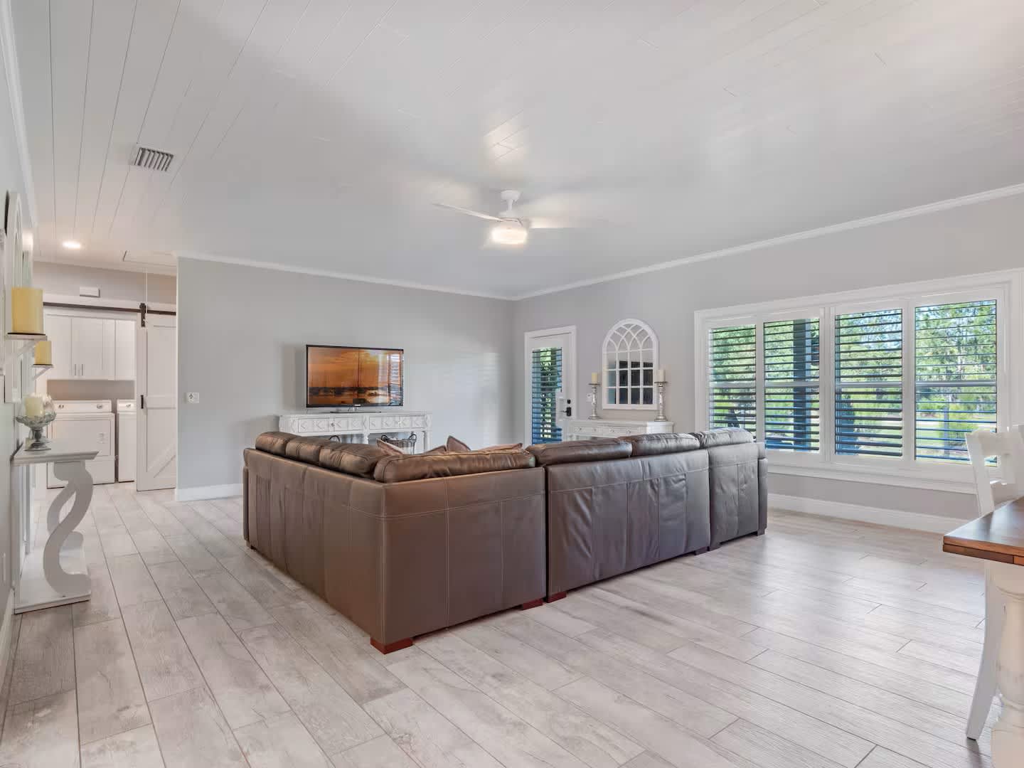 5660 Deer Path Lane – photo 4