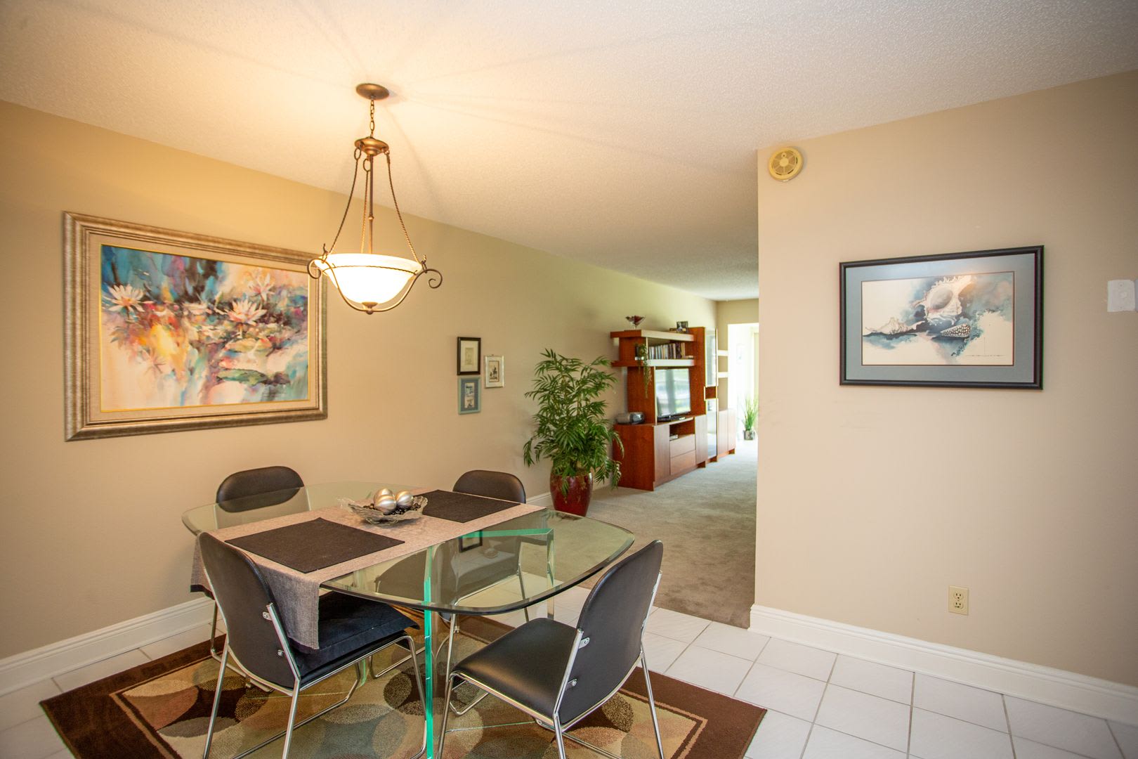 Seasonal or Annual Property Available! – photo 4