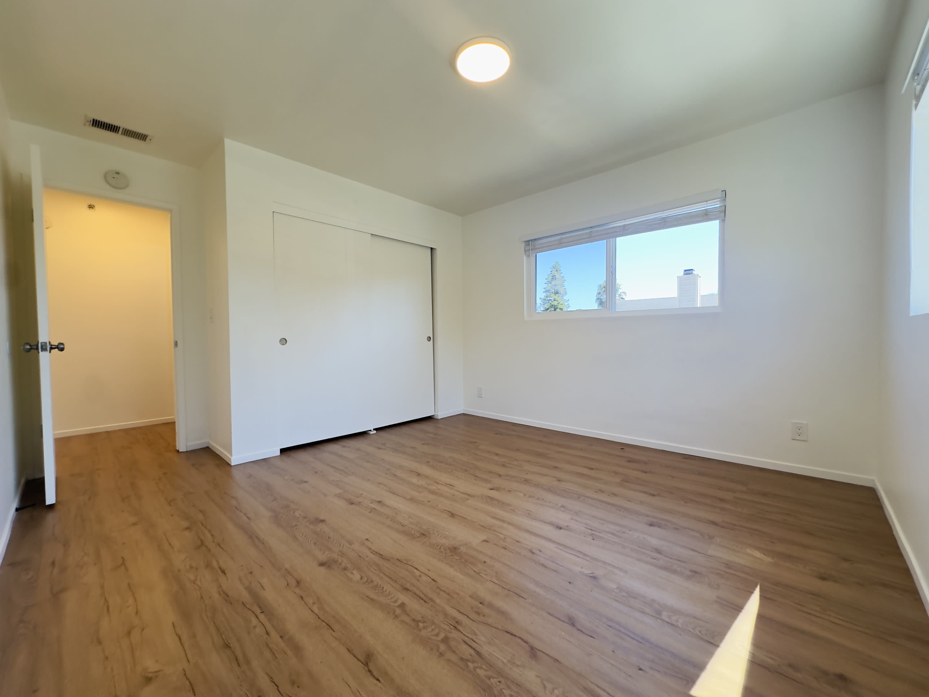 44 Ocean View B – photo 5