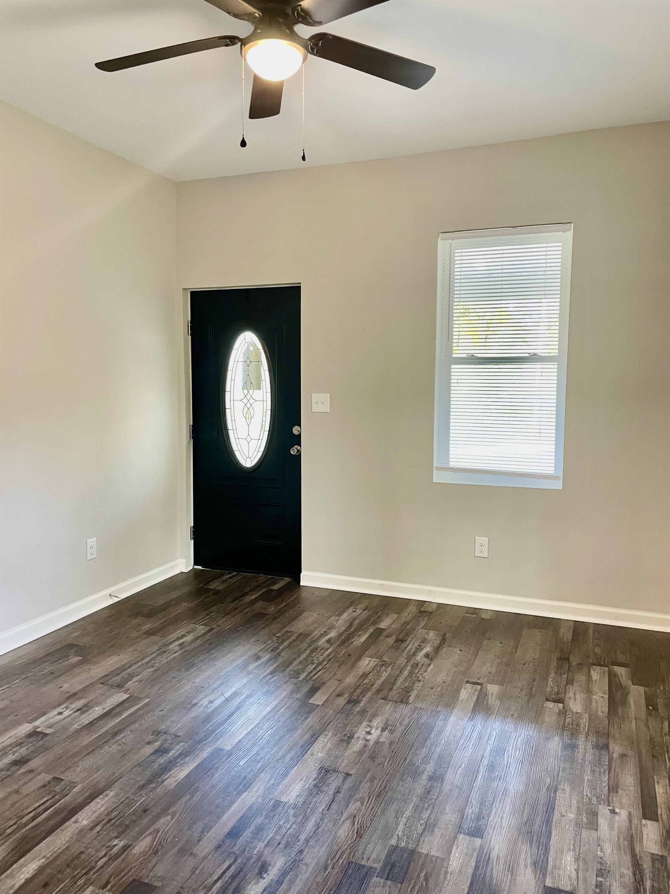 227 Tyree Circle – photo 5