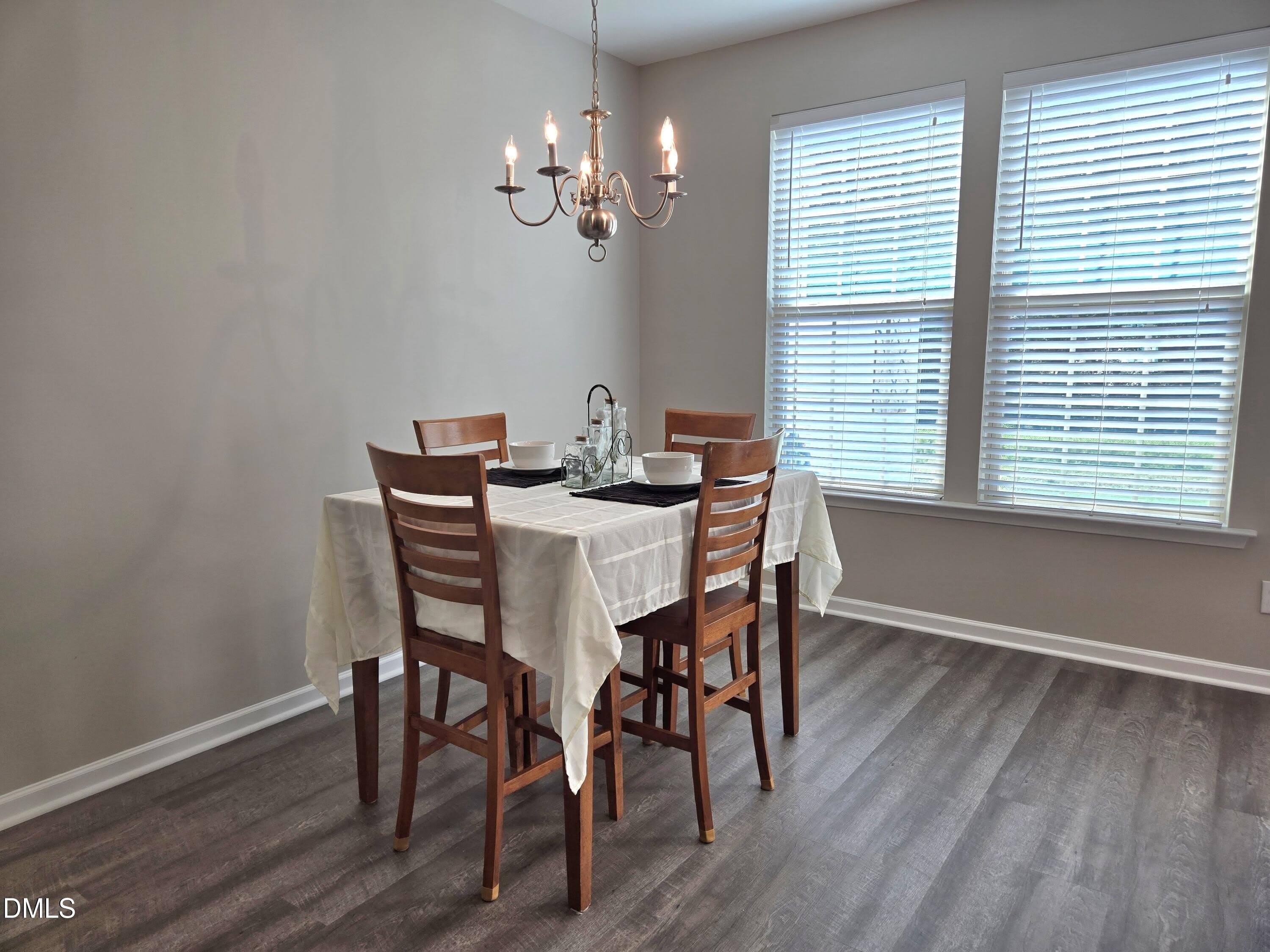72 E Grove Point Drive, Clayton NC 27527 – photo 5