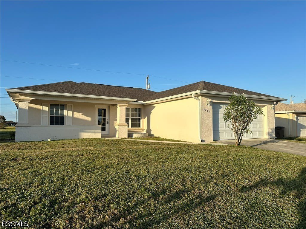 2207 NE 15th Lane – photo 3