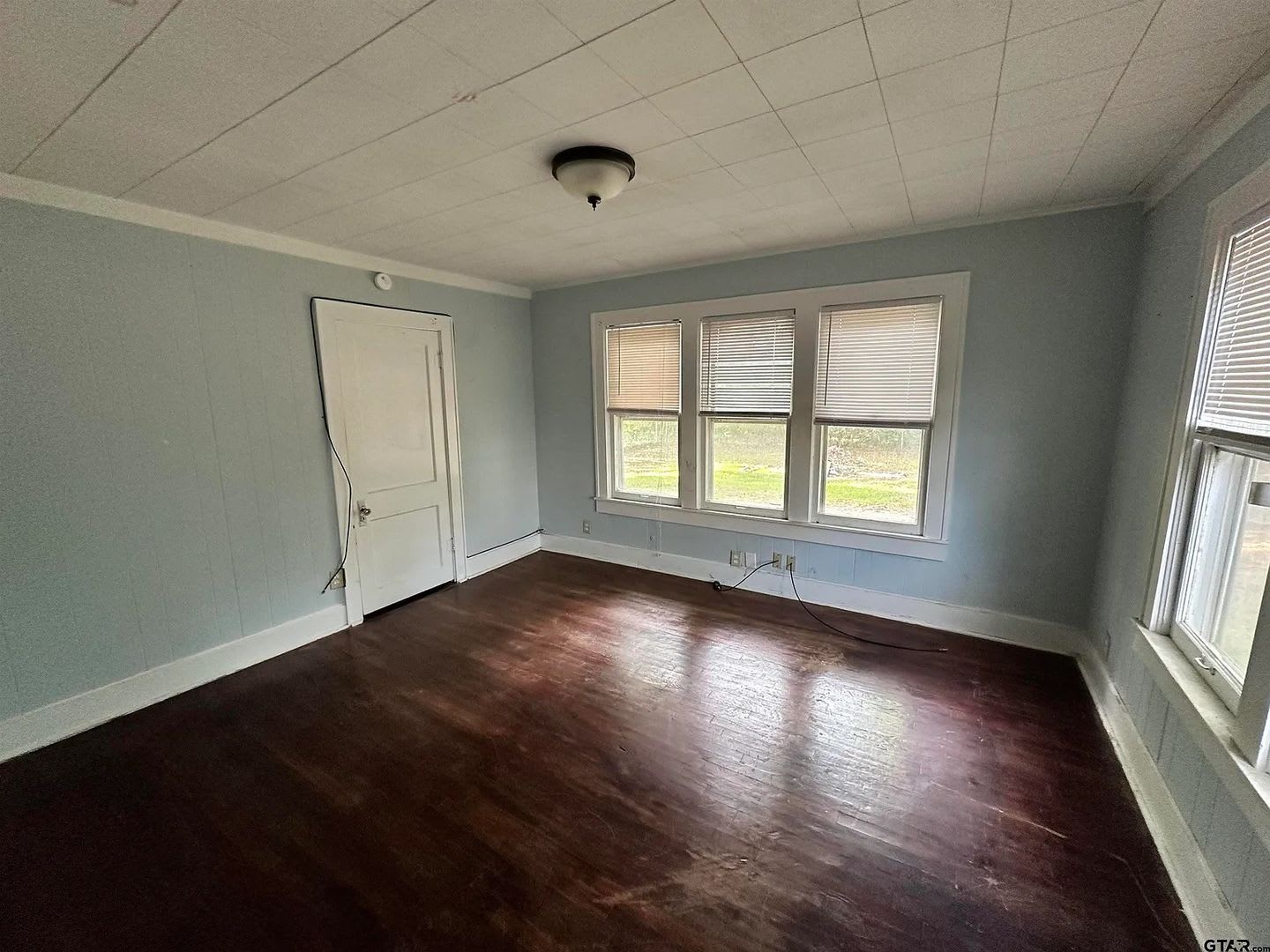 2 Bedroom 1 Bath Home For Rent – photo 3