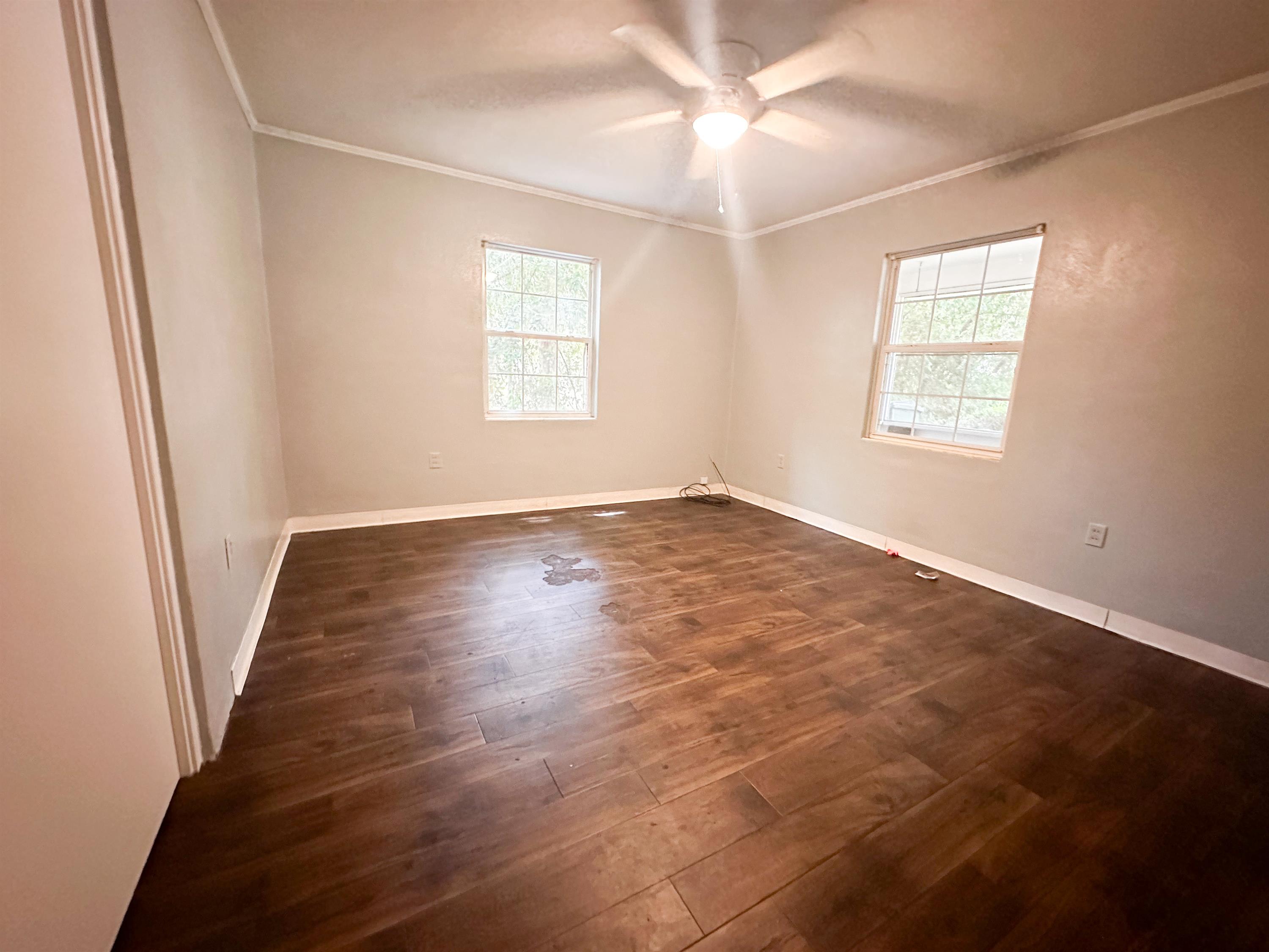 804 Baltimore Avenue – photo 3