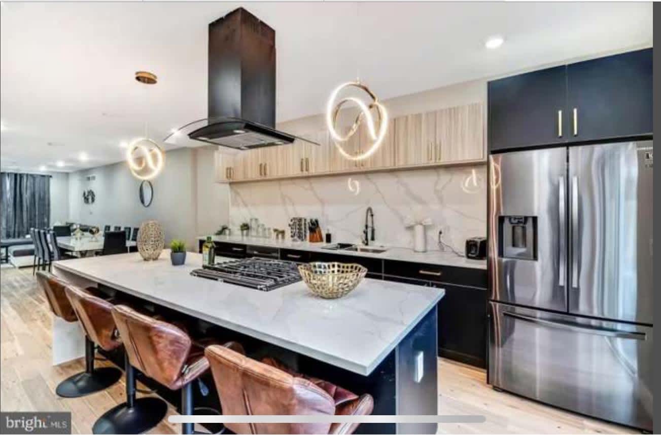 2309 Dickinson Street – photo 2
