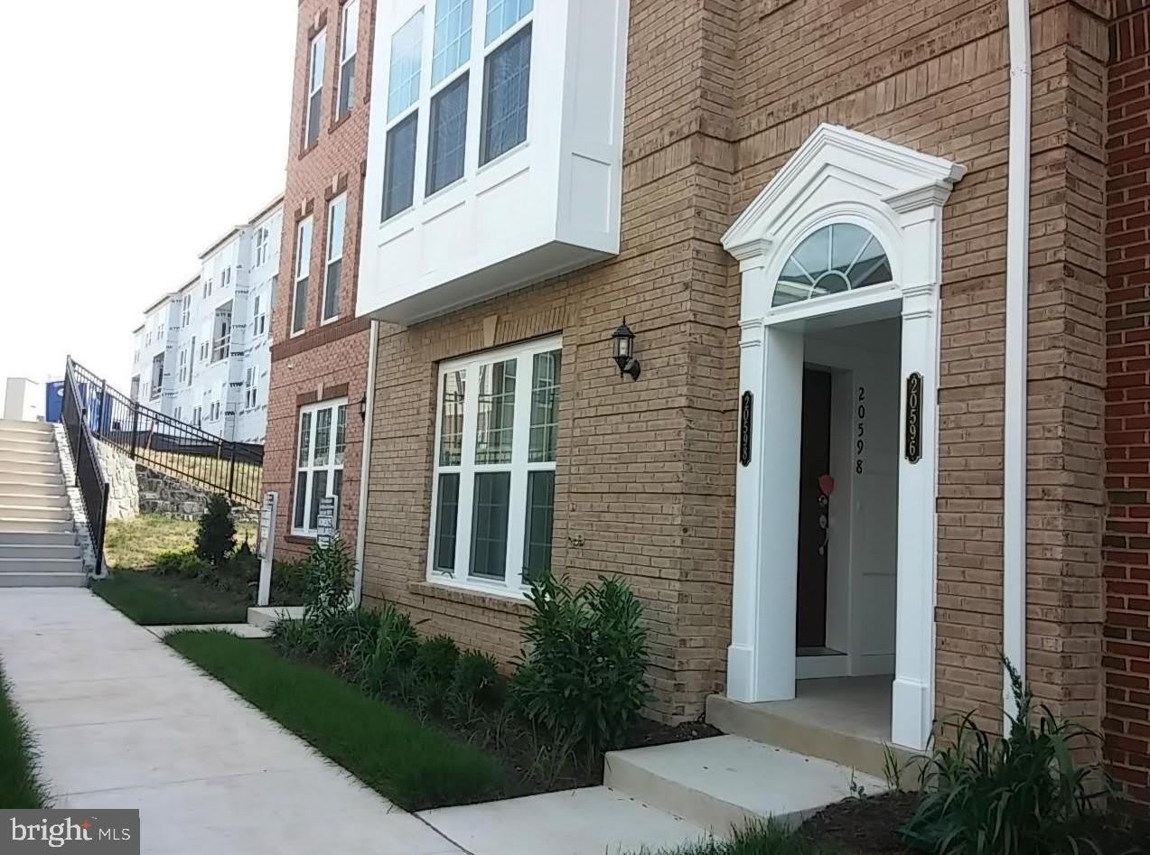 20596 GEDDES Terrace – photo 2