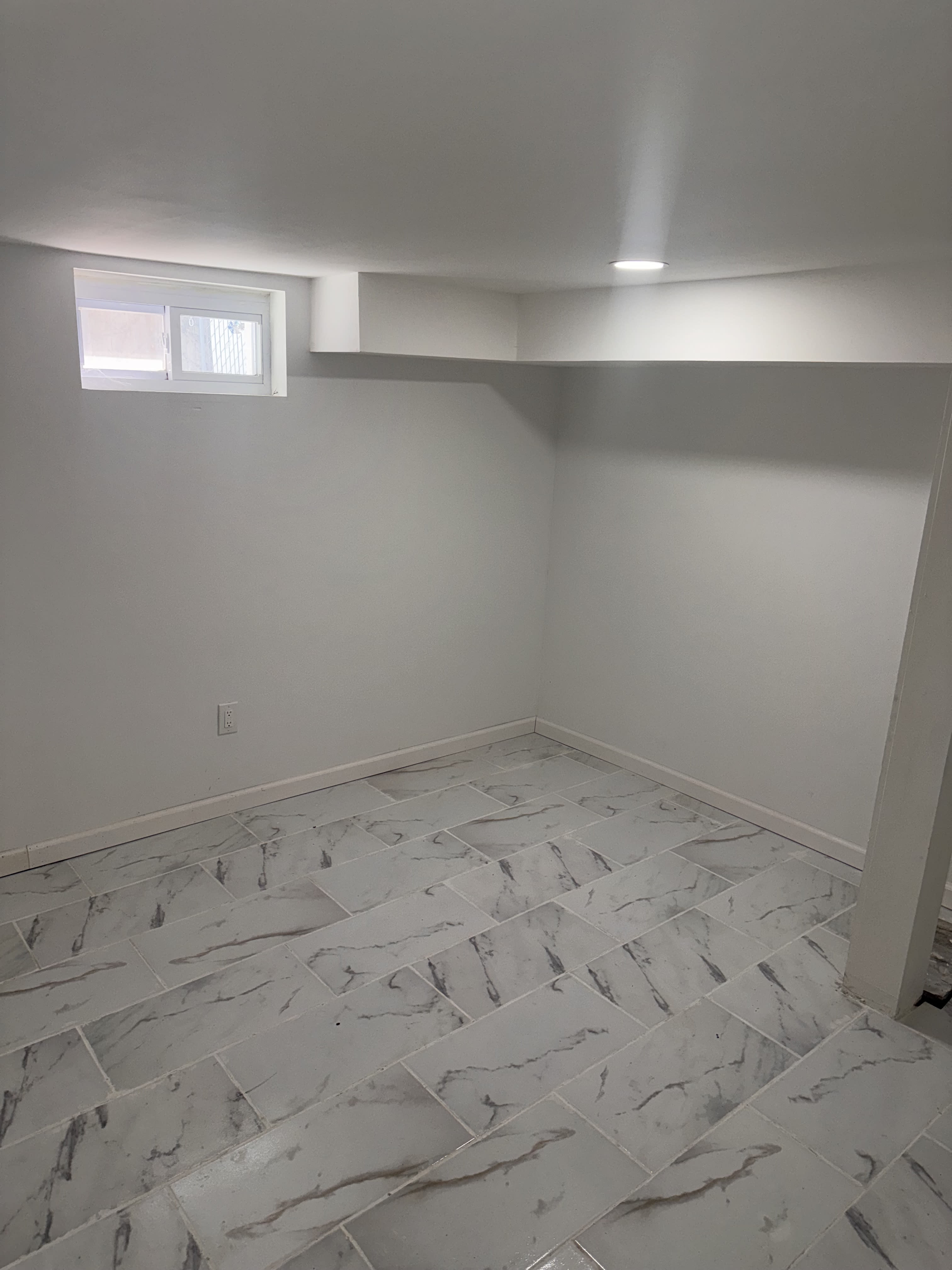 130-55 222nd Street – photo 4