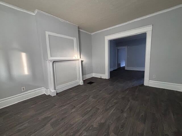 1718 S 6th Street – photo 3