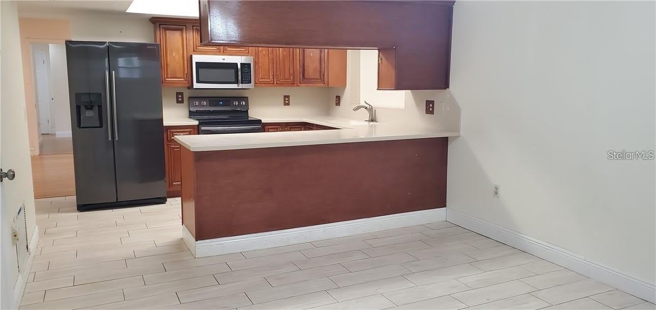 637 PEACHWOOD Drive – photo 3