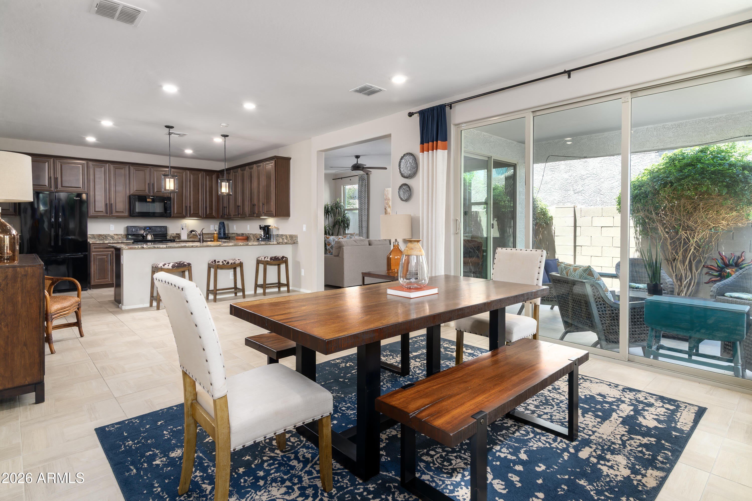 5156 E Desert Trail – photo 5