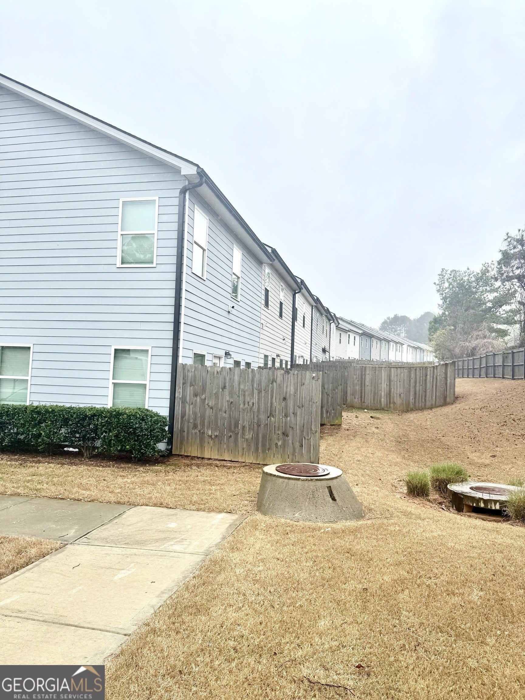 2188 Justify Lane – photo 2
