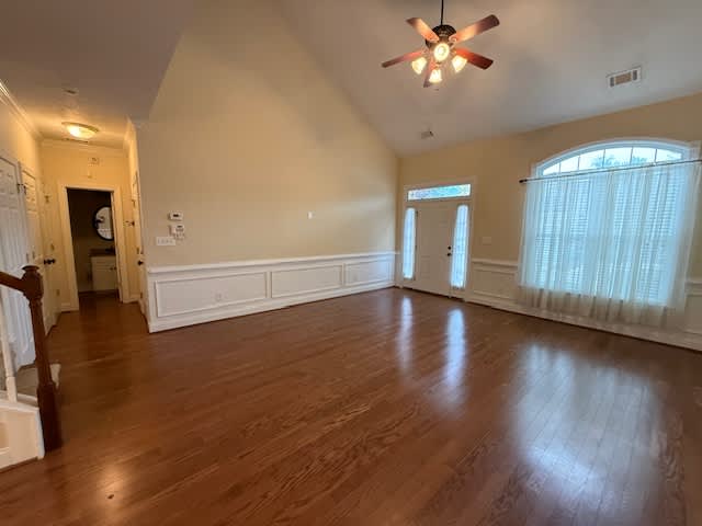 816 Mayo Lane – photo 4