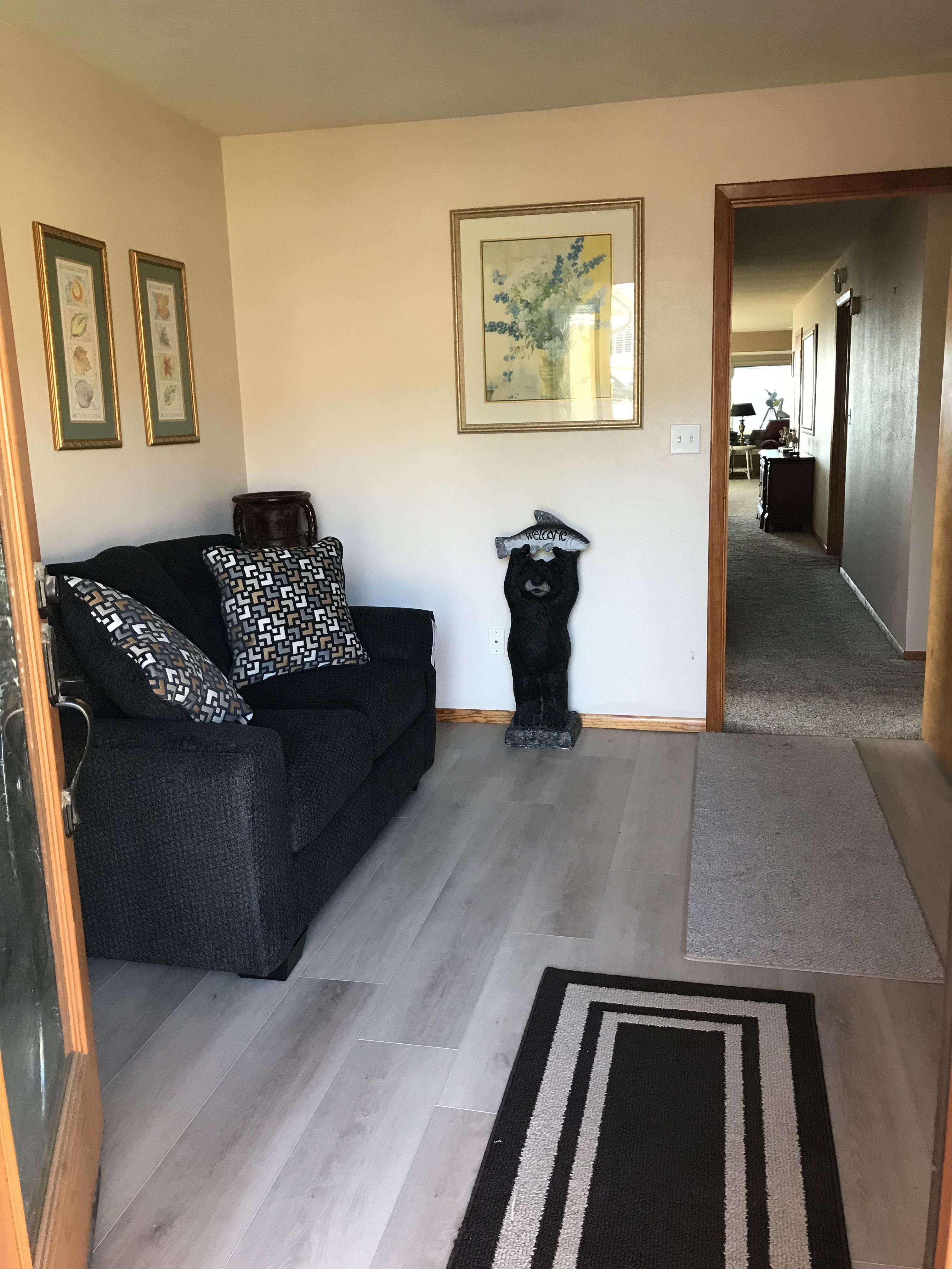 1320 Homestead Road – photo 2