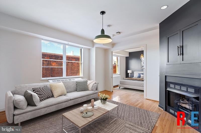 815 KING Street – photo 3