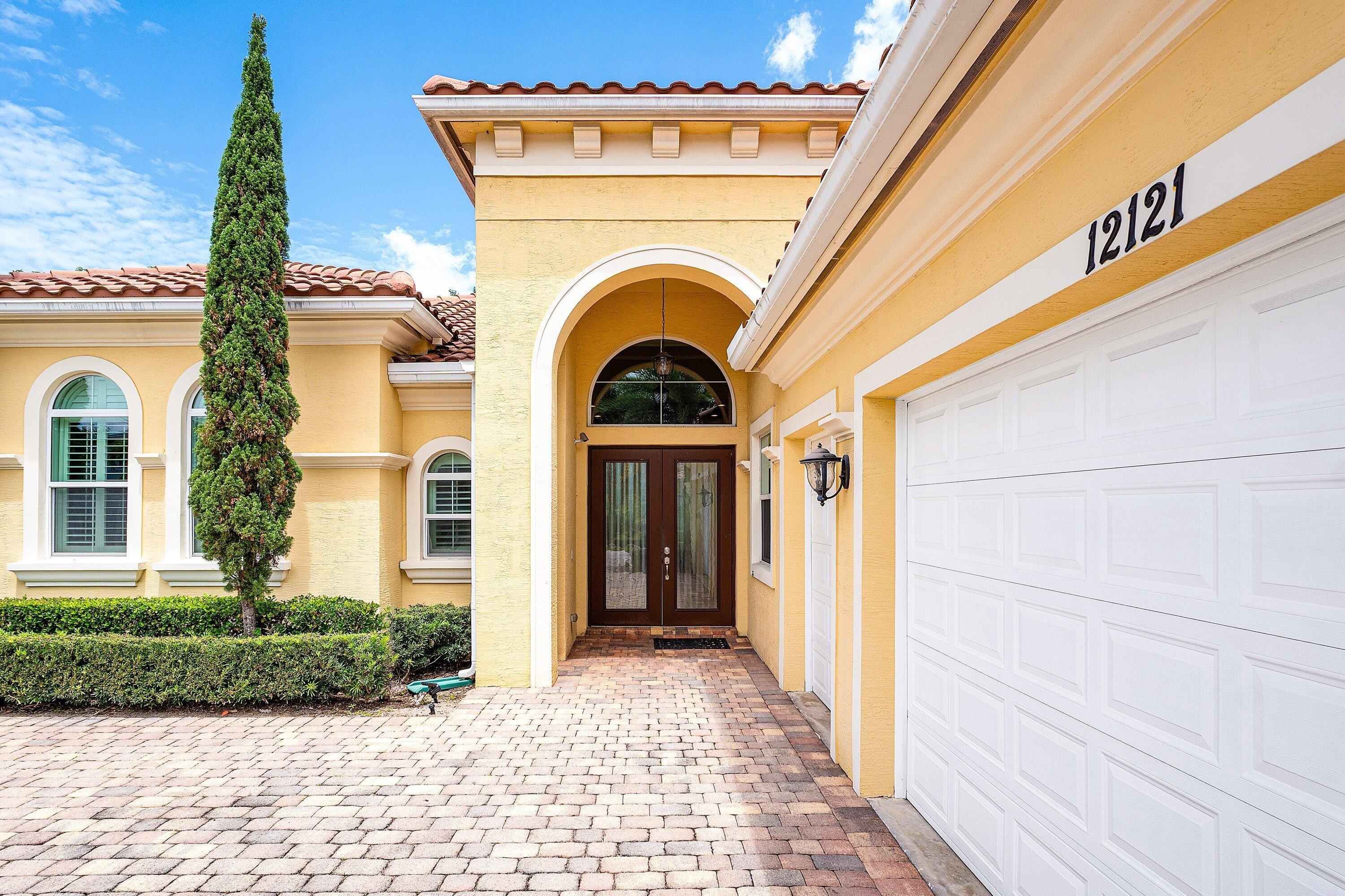 12121 Sunnydale Drive – photo 4