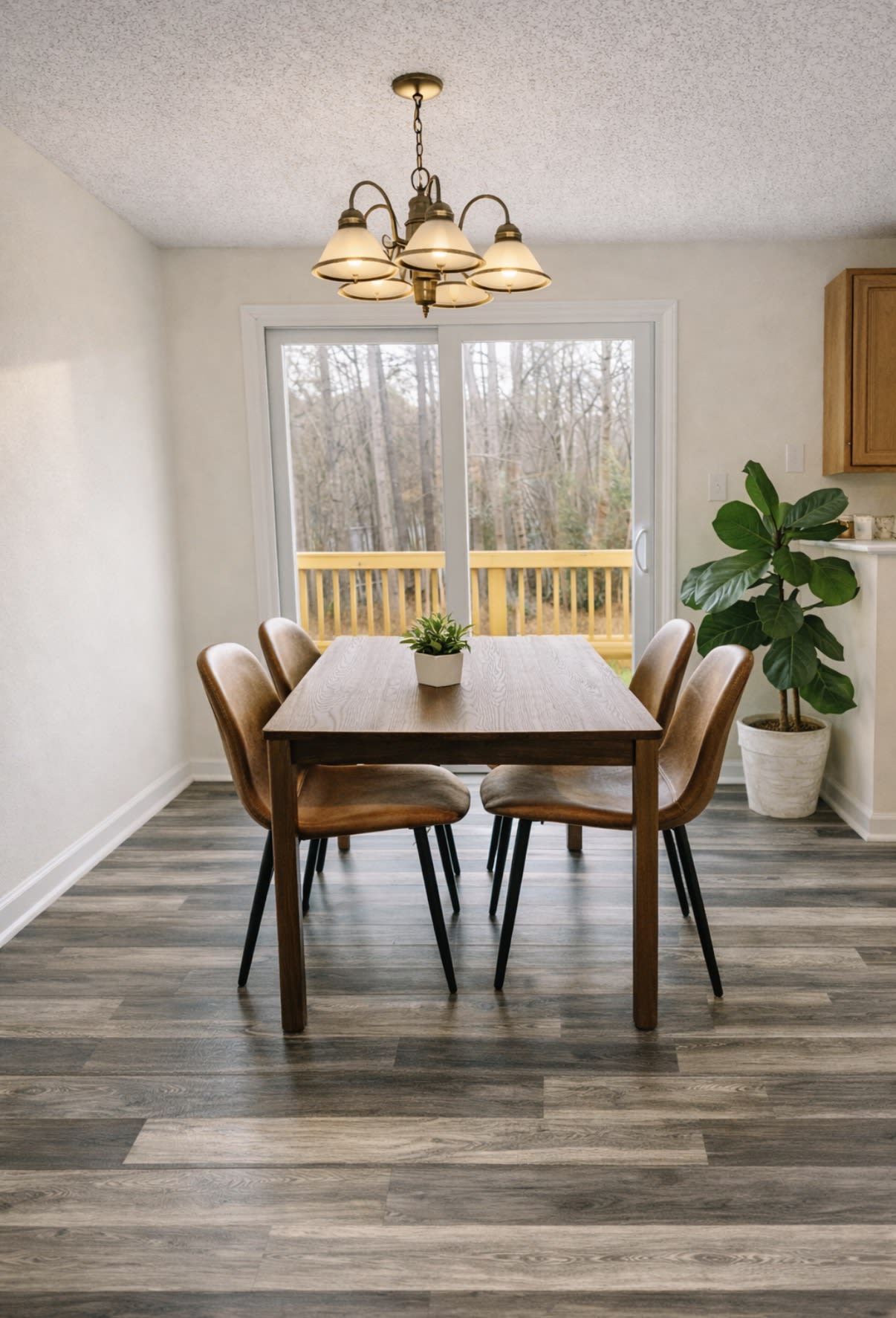 114 Hilary Place – photo 3