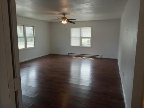 1101 George Street – photo 4
