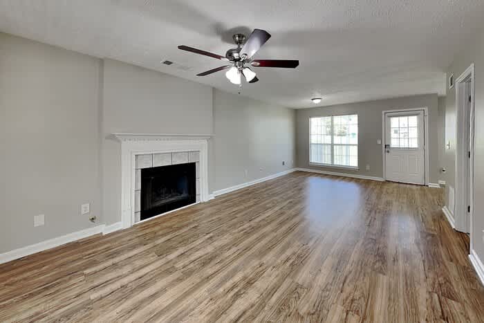 5712 Hidden Brook Circle – photo 3
