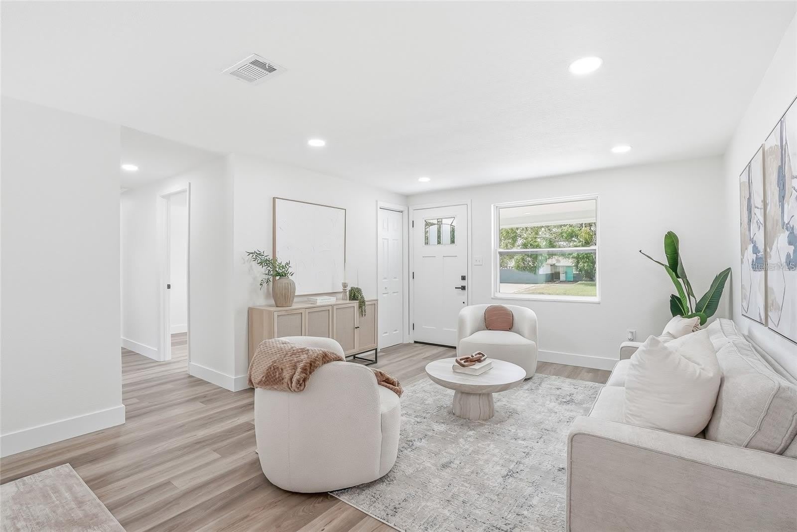 1004 IDLEBRIAR Way – photo 3
