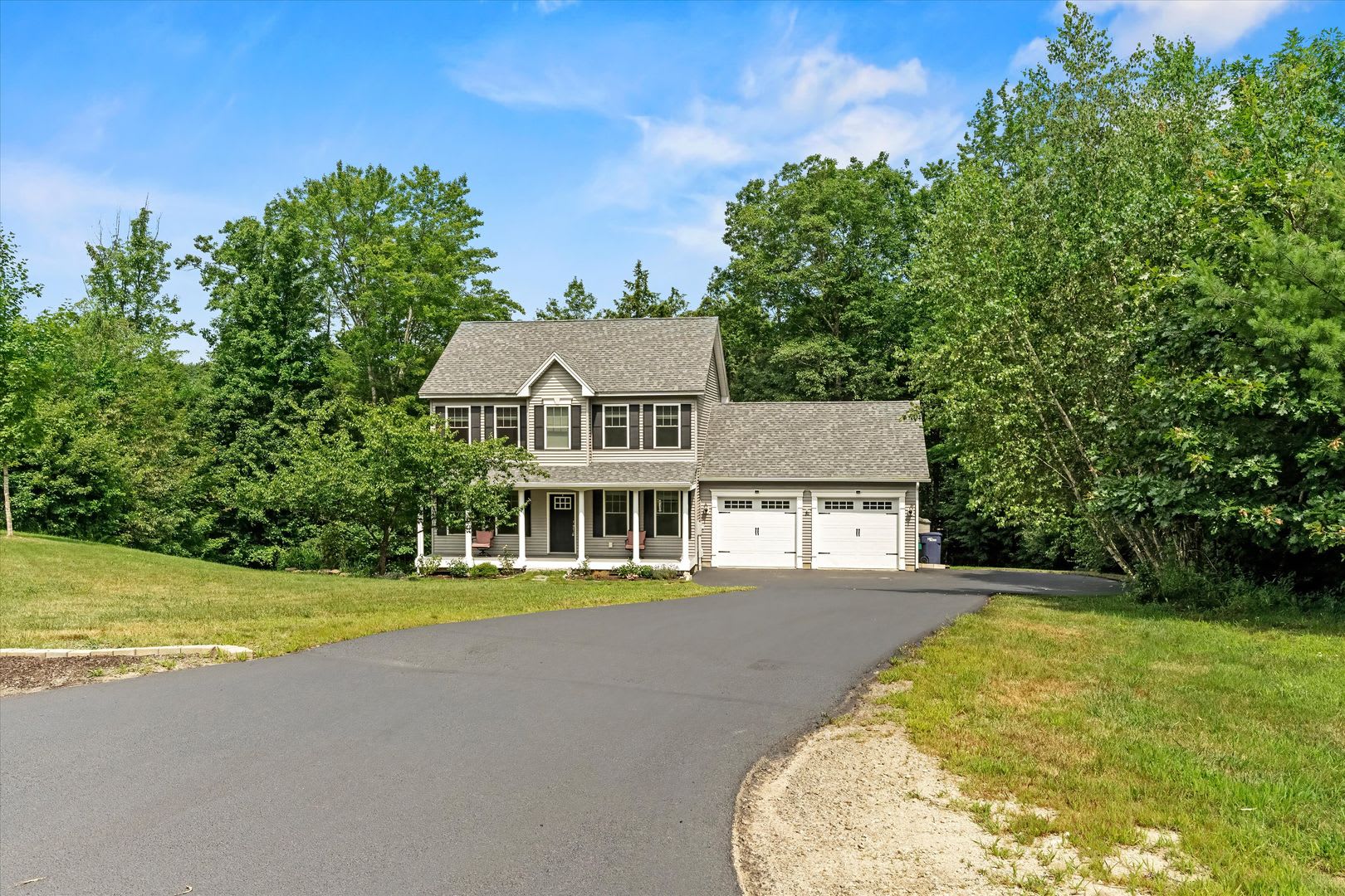 30 Daylily Lane New Boston, NH 03070 – photo 4