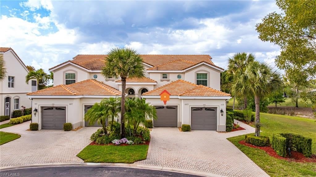 6871 Sterling Greens Dr – photo 1