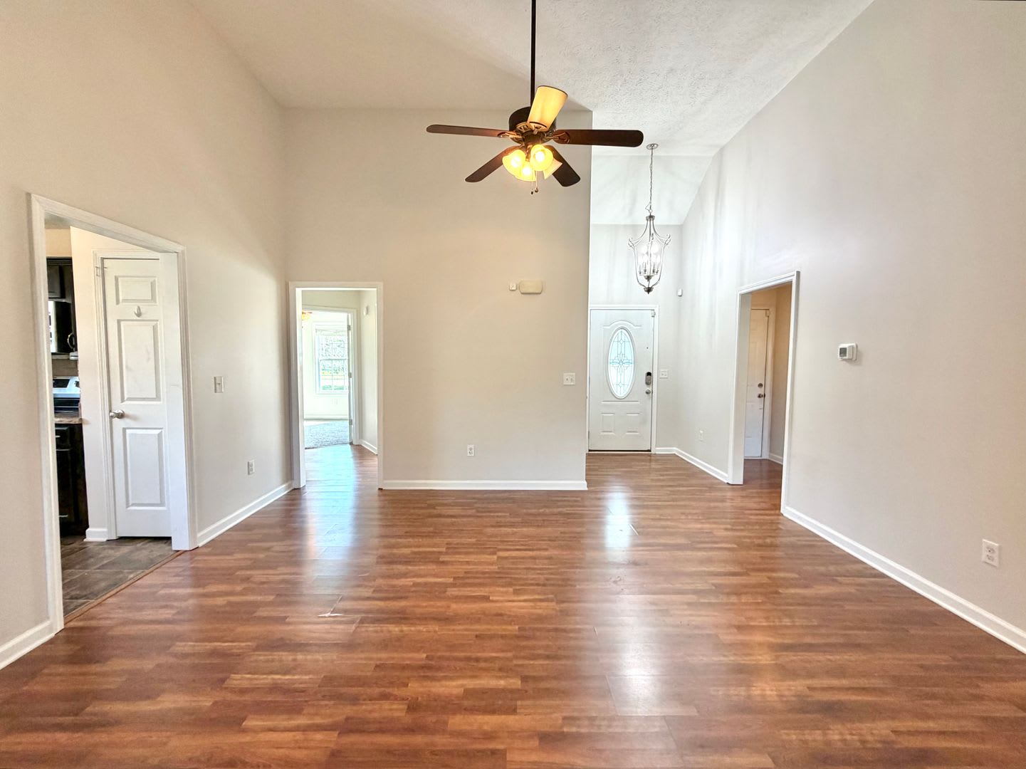 1407 Scrub Oak Dr – photo 5