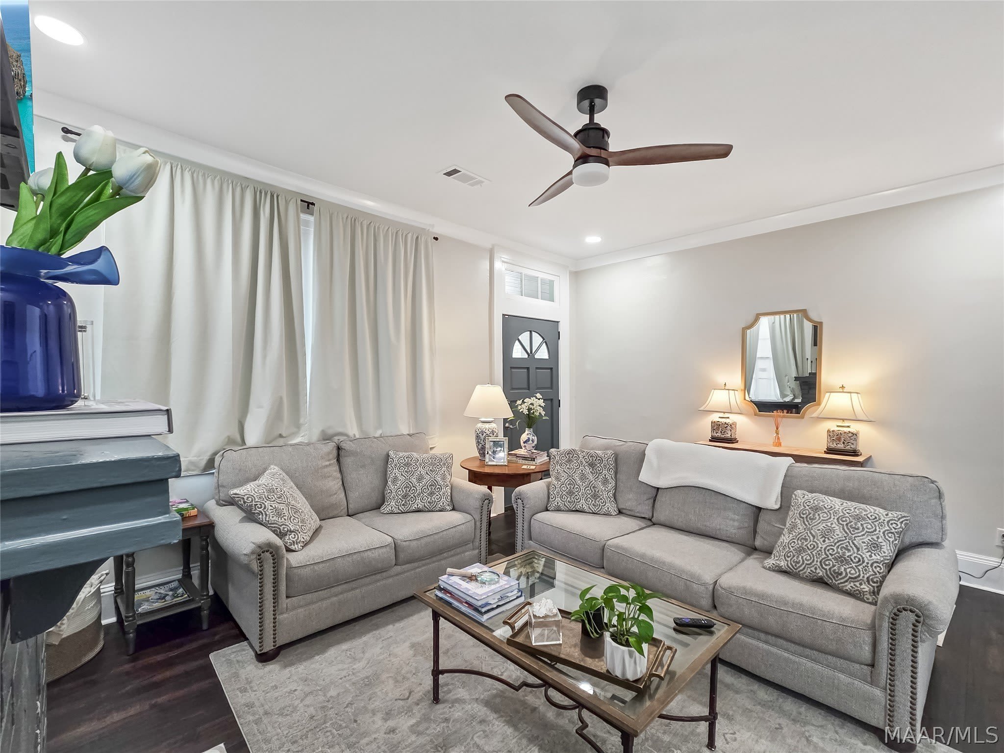 1717 S Hull Street – photo 4