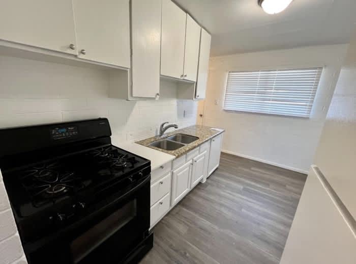 1403 North French Street – photo 4