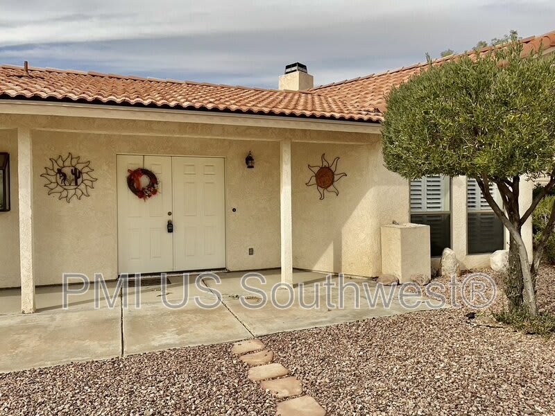 3375 Sharon Ln – photo 2