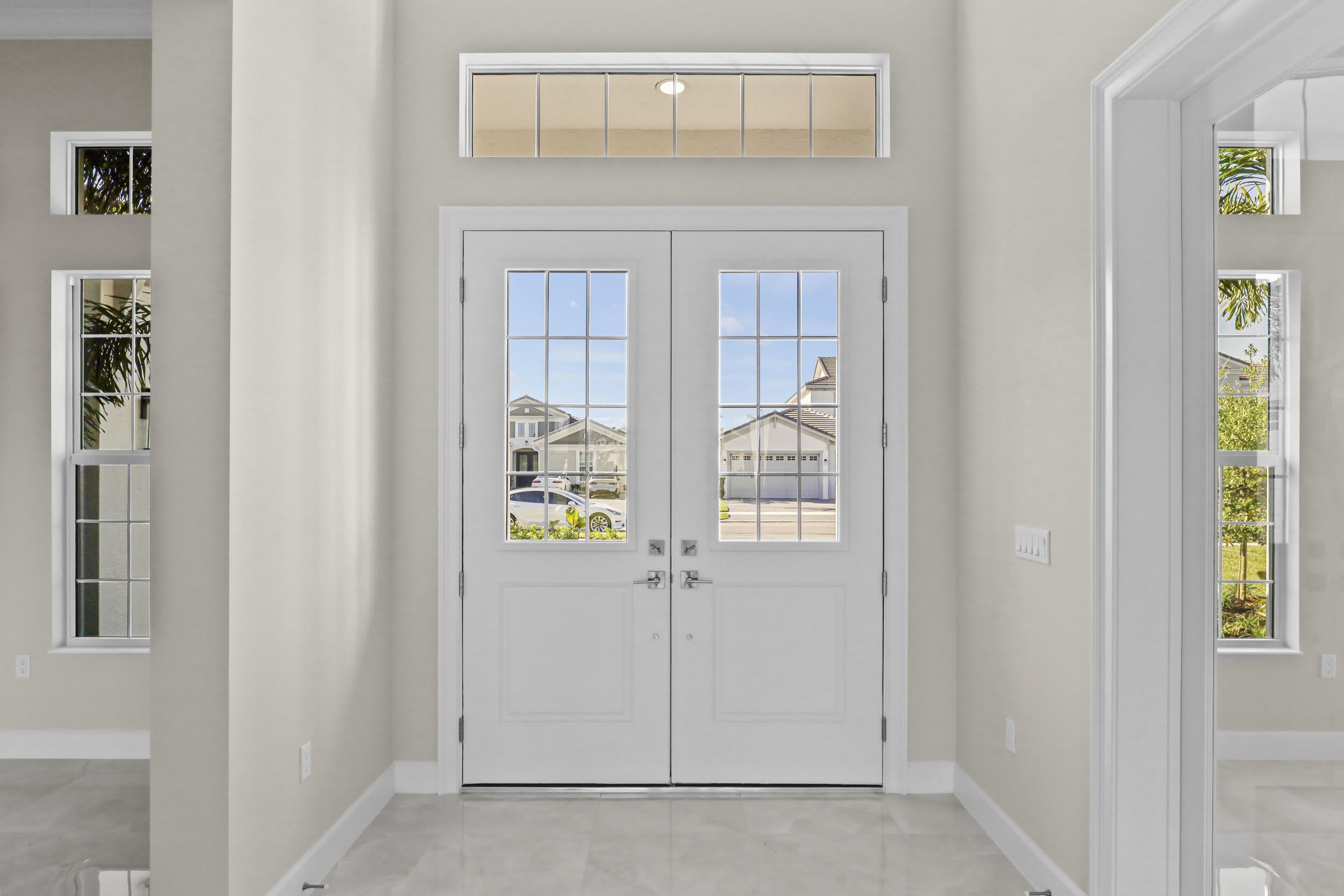 14823 Wildwood Circle – photo 5
