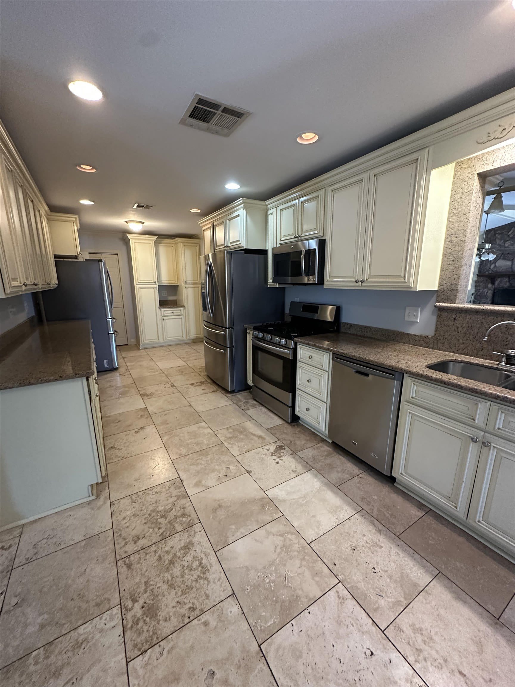 5 Texas Ave – photo 5