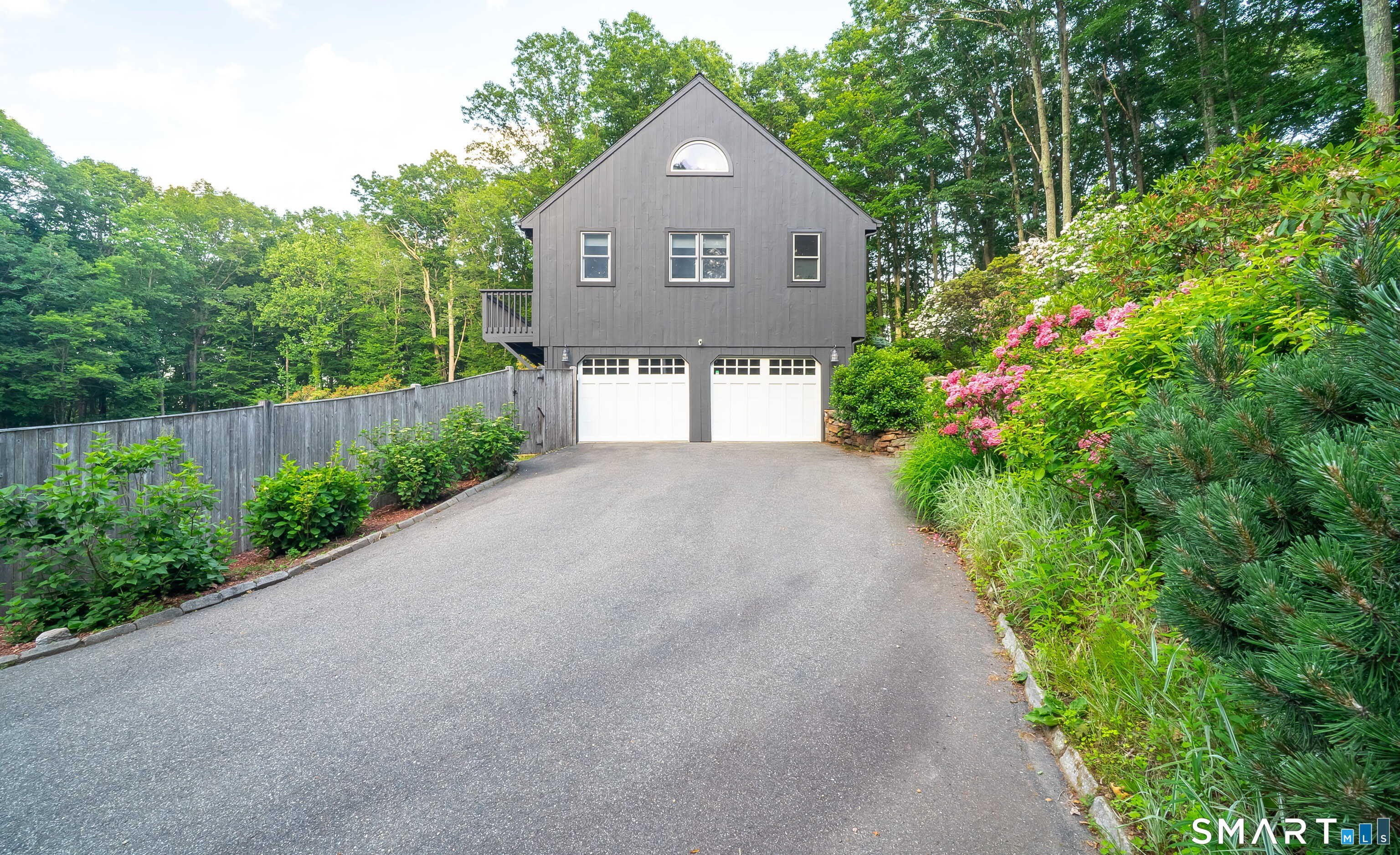 281 Peddlers Road – photo 2