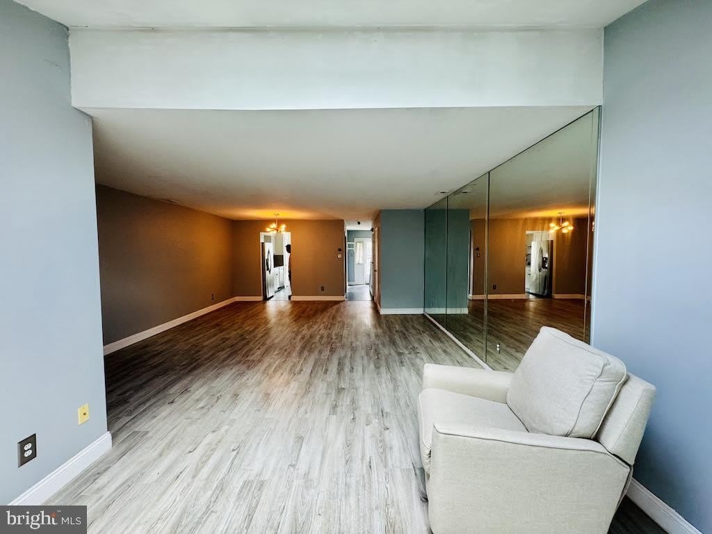 22 WYCKWOOD Court – photo 4