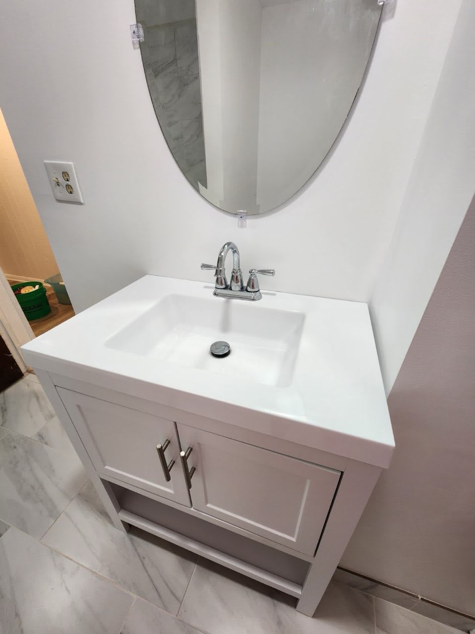 1742 Cleveland Ave – photo 5