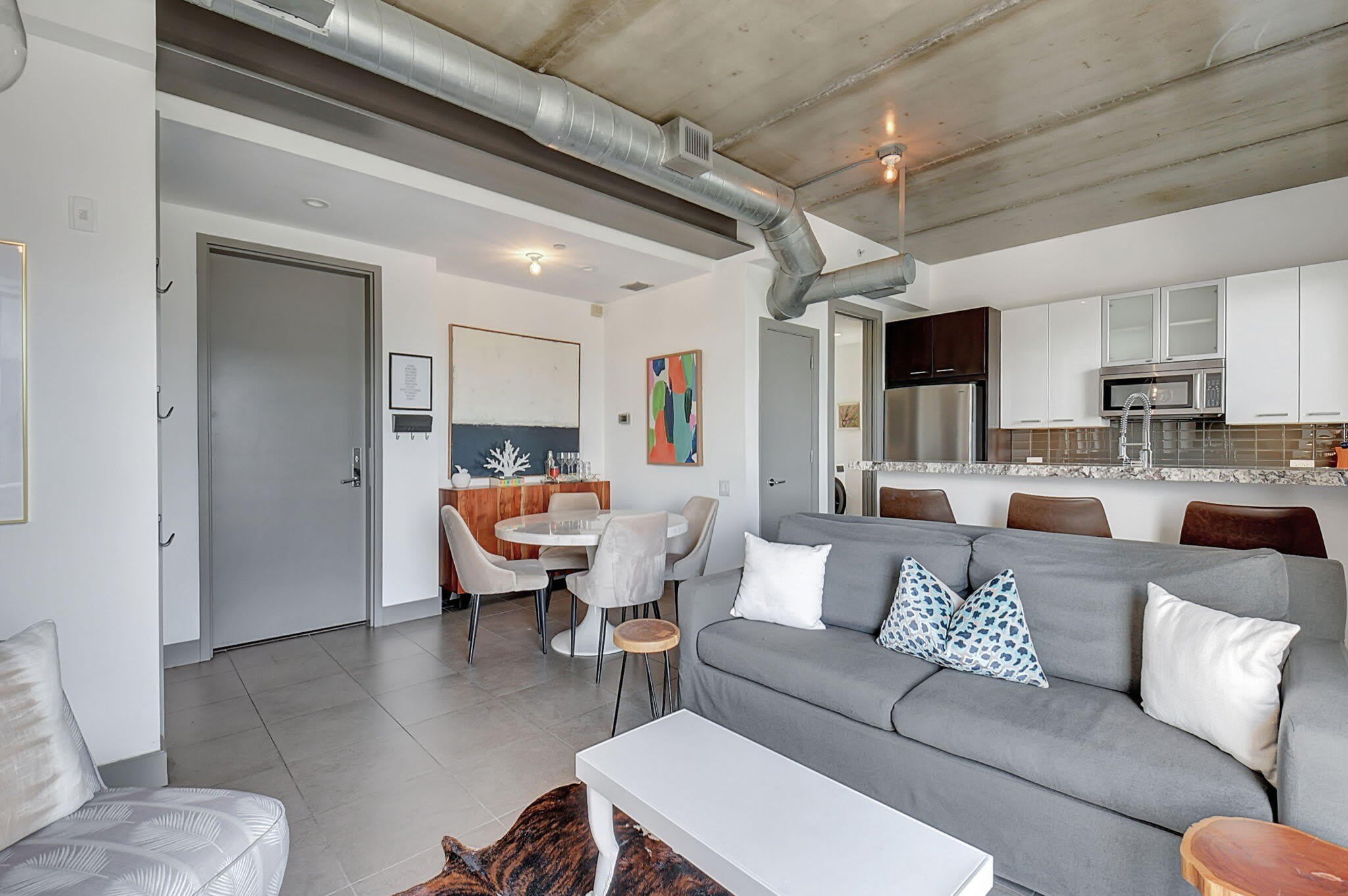 111 SE 2ND Street – photo 3
