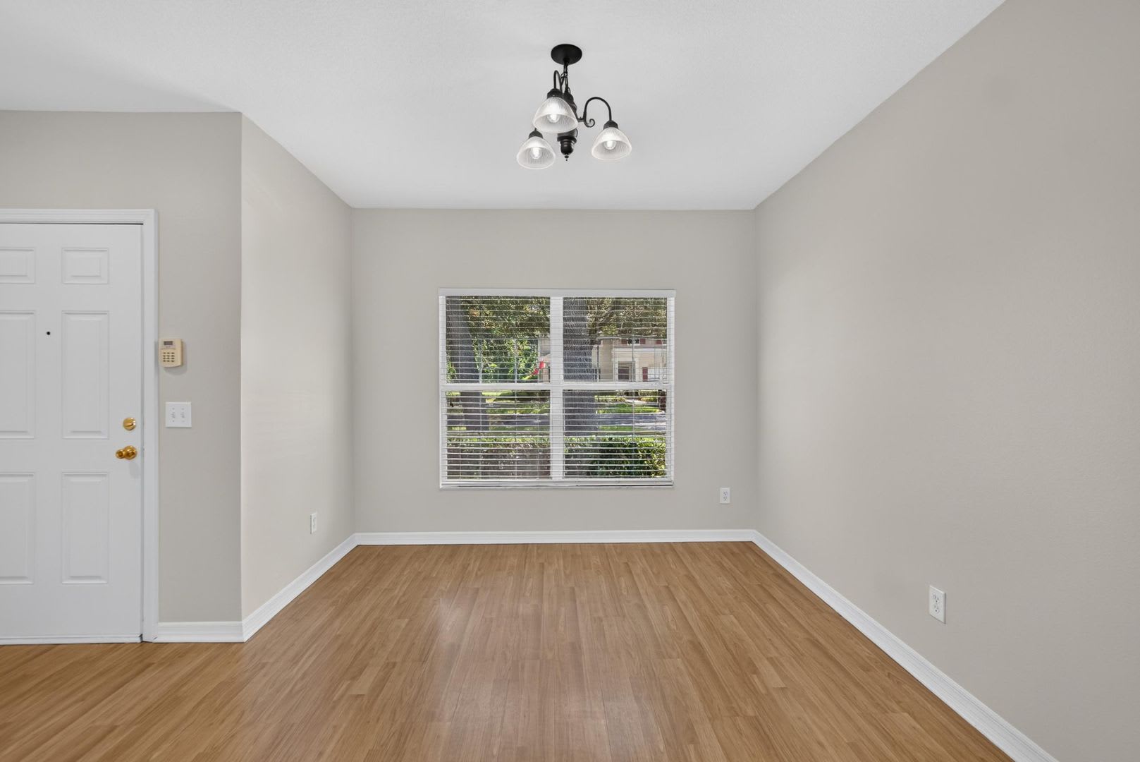 Gated Fishhawk Community! – photo 5