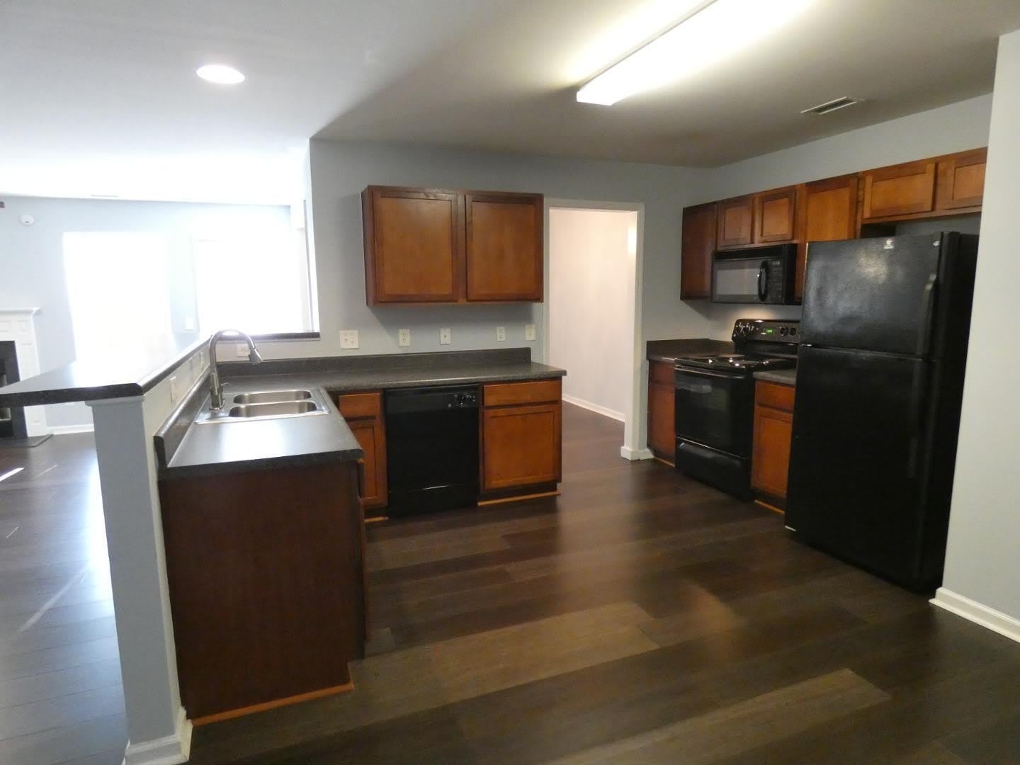 1624 Brown Owl Drive – photo 3