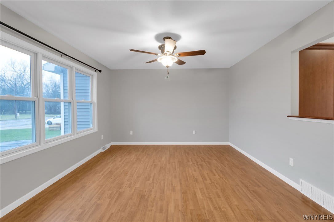 940 Reserve Road – photo 5